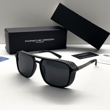  Чоловічі сонцезахисні окуляри з поляризацією P-0021