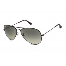  Жіночі сонцезахисні окуляри Ray ban 3025 (002/32) Lux