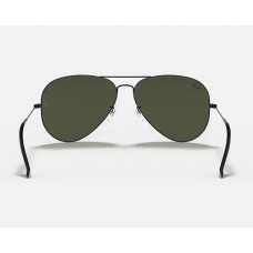  Жіночі сонцезахисні окуляри Ray ban 3025 (002/62) Lux