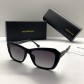 Сонцезахисні жіночі окуляри Balenciaga (0121) 