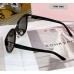 Cолнцезащитные женские очки MU 01ZS Lux