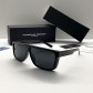 Мужские поляризационные солнцезащитные очки Porsche Design (0221)