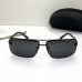 Солнцезащитные мужские очки Polarized (026)