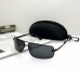 Солнцезащитные мужские очки Polarized (026)