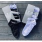 Набор фирменных носков в подарочной коробке, 6 шт, (0316)