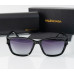 Женские солнцезащитные очки Balenciaga (03260) black Женские солнцезащитные очки Balenciaga (03260) black