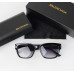 Женские солнцезащитные очки Balenciaga (03260) black Женские солнцезащитные очки Balenciaga (03260) black