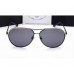 Мужские очки от солнца (037) polaroid
