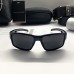 Мужские солнцезащитные очки TH (0376) polaroid