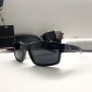 Чоловічі сонцезахисні окуляри TH (0376) polaroid