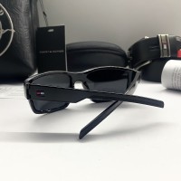  Чоловічі сонцезахисні окуляри TH (0376) polaroid