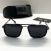 Мужские солнцезащитные очки Police (0541) 