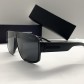 Мужские солнечные очки с поляризацией P-0621