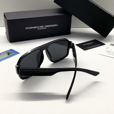  Чоловічі сонцезахисні окуляри з поляризацією P-0621