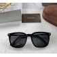 Женские очки от солнца TF (0625) black LUX