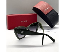 Солнцезащитные женские очки Pr (0784) 