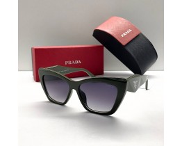 Солнцезащитные женские очки Pr (0784) 