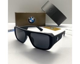 Брендовые солнцезащитные очки BMW 5466 polaroid