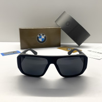 Брендові сонцезахисні окуляри BMW 5466 polaroid