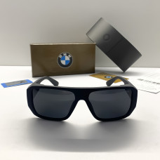 Брендові сонцезахисні окуляри BMW 5466 polaroid