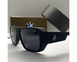 Брендовые солнцезащитные очки BMW 5466 polaroid