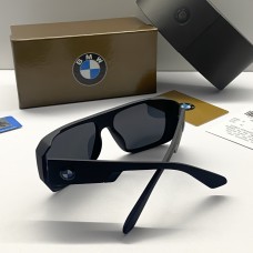  Сонцезахисні окуляри з поляризацією BMW (0821)