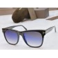 Женские очки от солнца TF (0833) blue LUX