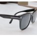Женские очки от солнца TF (0833) black LUX