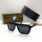 Солнцезащитные очки с поляризацией BMW (0921) глянцевые