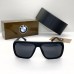 Солнцезащитные очки с поляризацией BMW (0921) глянцевые