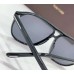  Сонцезахисні брендові окуляри для чоловіків (1026) Lux