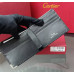 Чоловічий брендовий гаманець Cartier (1026)