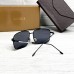 Солнцезащитные очки для мужчин (1035) polaroid