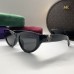  Жіночі сонцезахисні окуляри Max Mara (3610) black