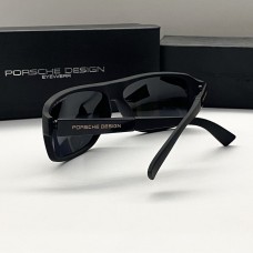 Чоловічі поляризаційні сонцезахисні окуляри Porsche Design (1055)