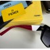 Женские очки от солнца Fendi (1080) black LUX