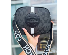 Женская сумка Coach (1119)