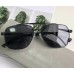 Брендовые солнцезащитные очки KLX 125 polaroid