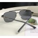 Брендовые солнцезащитные очки KLX 125 polaroid