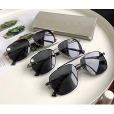 Брендові сонцезахисні окуляри KLX 125 polaroid