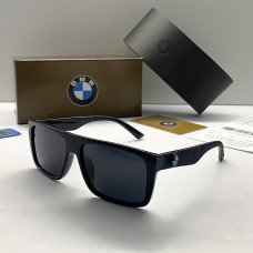Мужские очки от солнца BMW (1321) polaroid