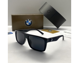 Мужские очки от солнца BMW (749) polaroid