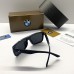  Чоловічі окуляри від сонця BMW (1321) polaroid
