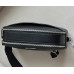 Мужская брендовая сумка crossbody Coach (1376-2)