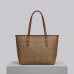 Сумка шоппер Coach City Tote (1386-5) Сумка шоппер Coach City Tote (1386-5)