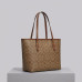 Сумка шоппер Coach City Tote (1386-5) Сумка шоппер Coach City Tote (1386-5)