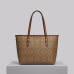 Сумка шоппер Coach City Tote (1386-5) Сумка шоппер Coach City Tote (1386-5)