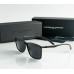 Мужские ультралегкие солнцезащитные очки Porsche Design (1421) Мужские ультралегкие солнцезащитные очки Porsche Design (1421)