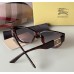 Солнцезащитные женские очки BRB (14320) leo polaroid