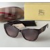 Солнцезащитные женские очки BRB (14320) leo polaroid